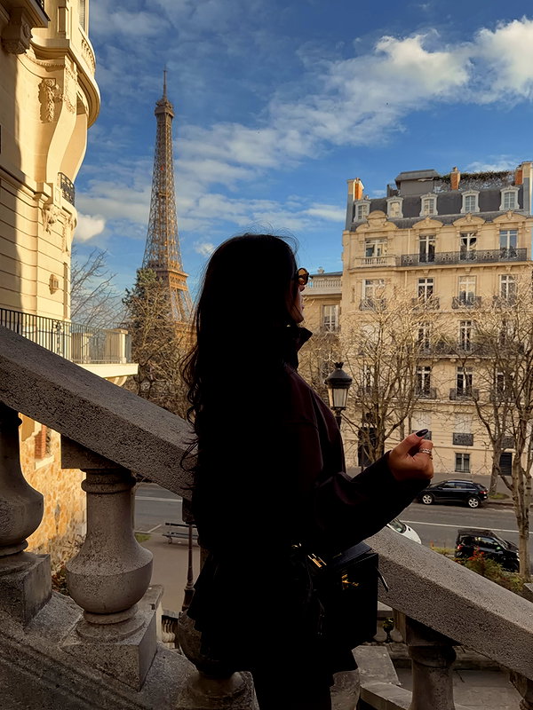 zoeliss instagram image archive image