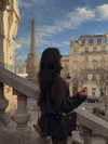 zoeliss Altpins Profile Picture