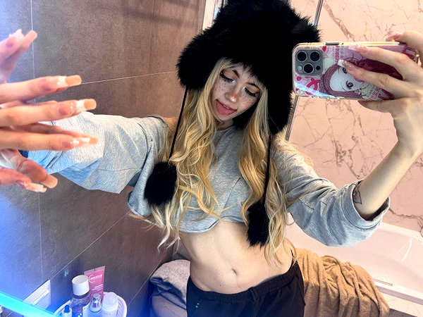 urplpur instagram image archive image