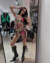 karolinaawasik Altpins Profile Picture