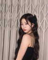 zuhazana Altpins Profile Picture