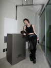 dear.zia Altpins Profile Picture