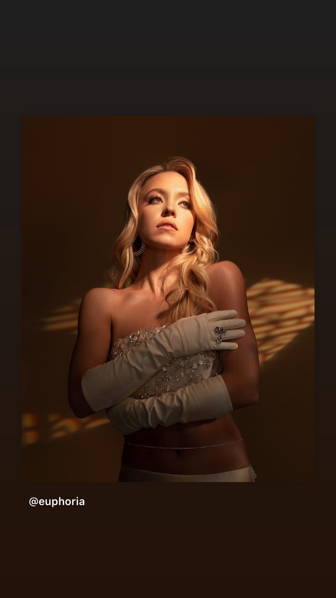 sydney_sweeney instagram image archive image