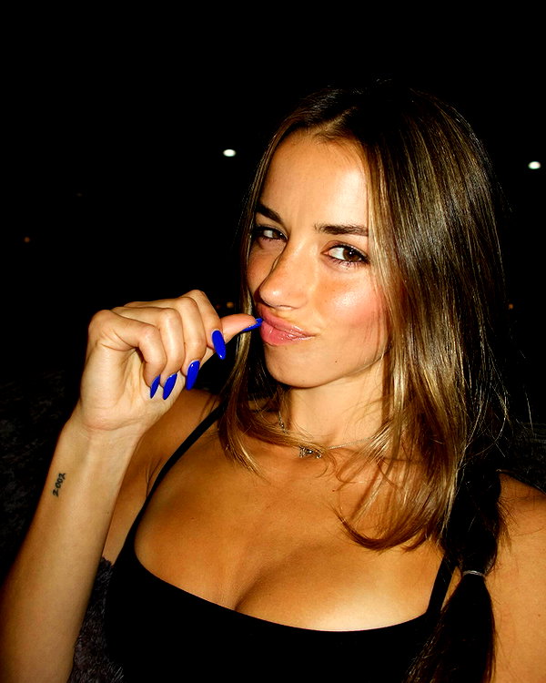 sadieemckennaa instagram image archive image