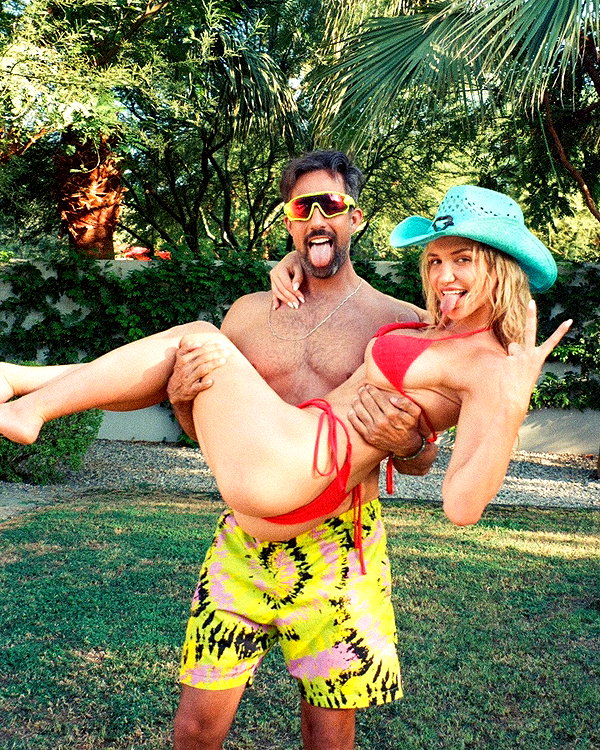 gabbyepstein instagram image archive image