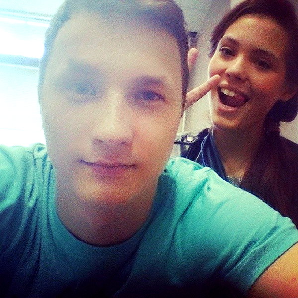 sychevskaya instagram image archive image