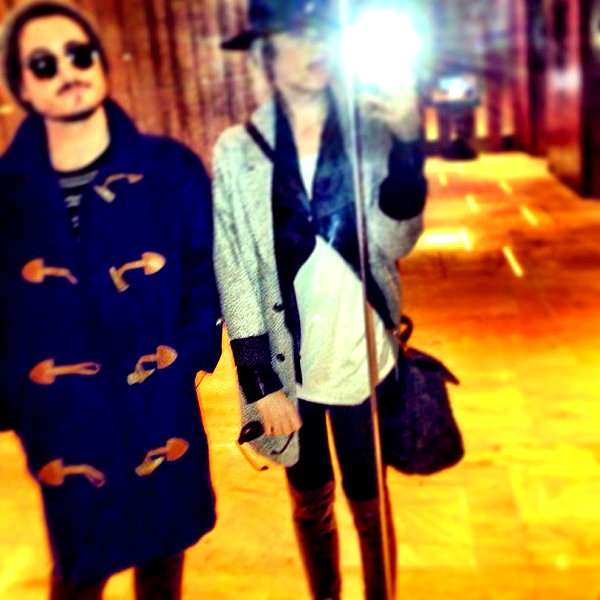ashleybenson instagram image archive image
