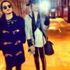 ashleybenson Altpins Profile Picture