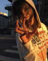 leonanaomii Altpins Profile Picture