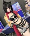 virtualkali Altpins Profile Picture