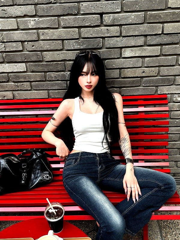yuna_1_27 instagram image archive image