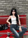 yuna_1_27 Altpins Profile Picture