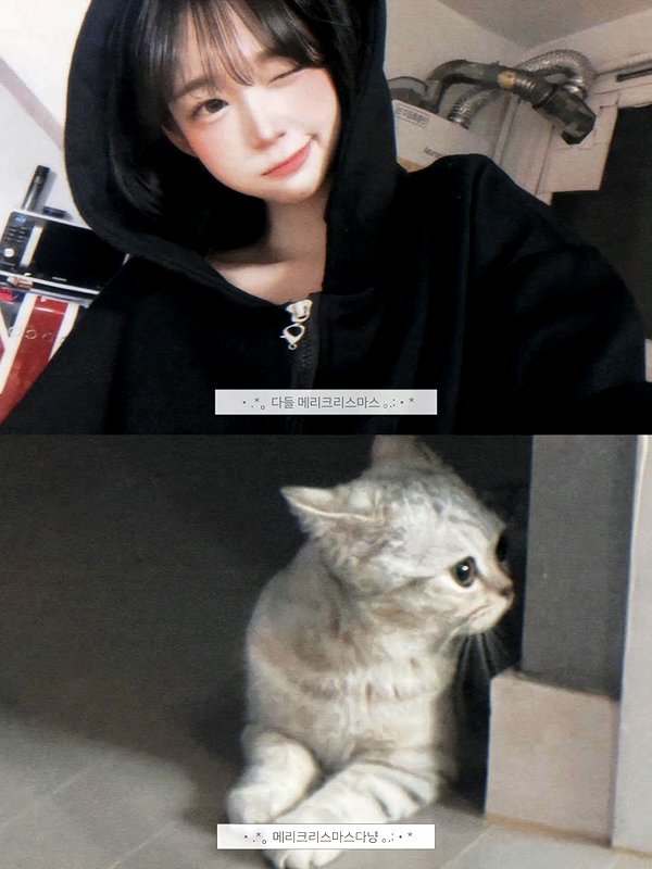 olzlonz instagram image archive image