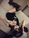 fish_fingiiies Altpins Profile Picture
