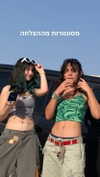 eva.6stuma.com6 Altpins Profile Picture