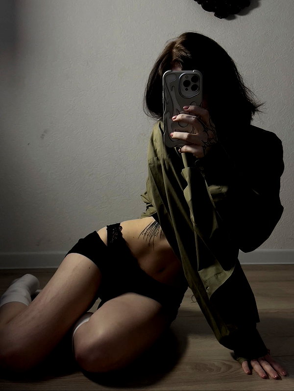 noragamixdxd instagram image archive image