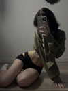 noragamixdxd Altpins Profile Picture