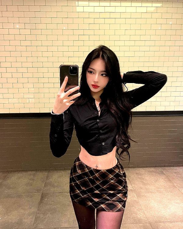 yuna_1_27 instagram image archive image