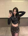 yuna_1_27 Altpins Profile Picture