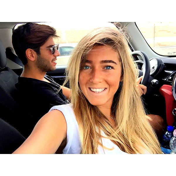 annezivi instagram image archive image