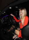 b6ylexx Altpins Profile Picture