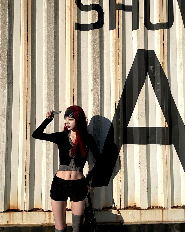 s0meii0 instagram image archive image
