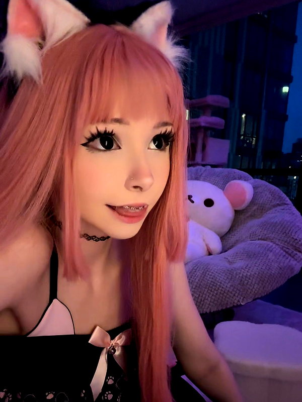 mennyaah instagram image archive image