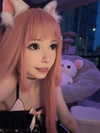 mennyaah Altpins Profile Picture