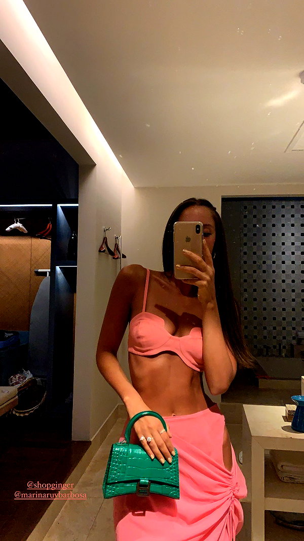 neta_alchimister instagram image archive image