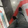 muze Altpins Profile Picture