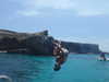 sof.alo Altpins Profile Picture
