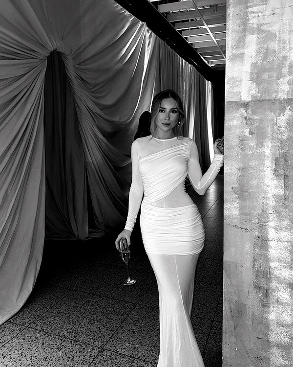 madisonwoolley instagram image archive image
