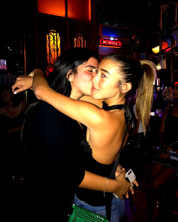 annezivi instagram image archive image