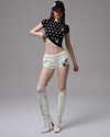 fair_mua Altpins Profile Picture