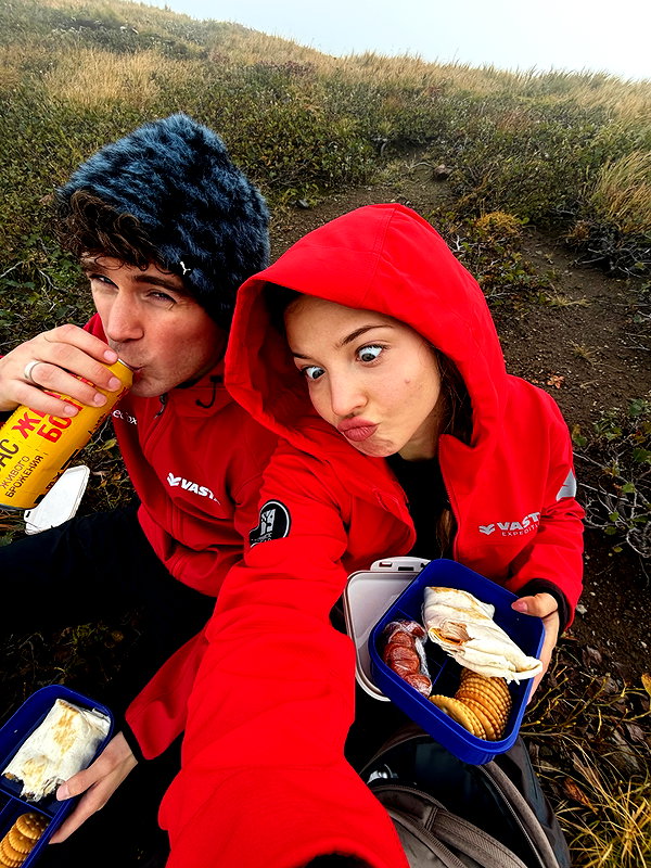 pokrov90 instagram image archive image