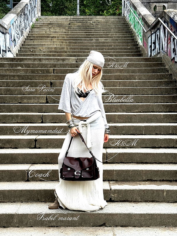 girlcalledluca instagram image archive image
