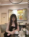 lyhythuedoxinh Altpins Profile Picture