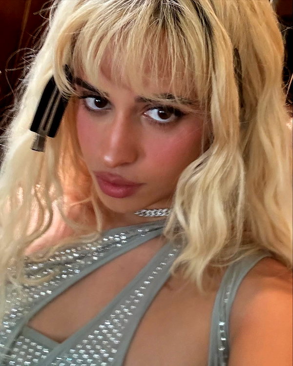 camila_cabello instagram image archive image