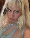 camila_cabello Altpins Profile Picture