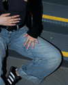 mishel_d_ Altpins Profile Picture