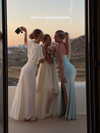 jey__mar Altpins Profile Picture