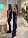 yuvalhazan___ Altpins Profile Picture
