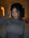 lazzybeans Altpins Profile Picture