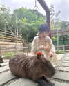 ____sy.02 Altpins Profile Picture