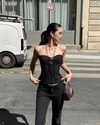 fair_mua Altpins Profile Picture