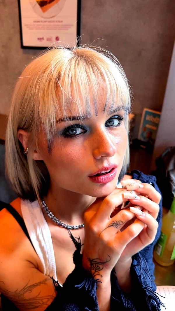 bymonamarie instagram image archive image