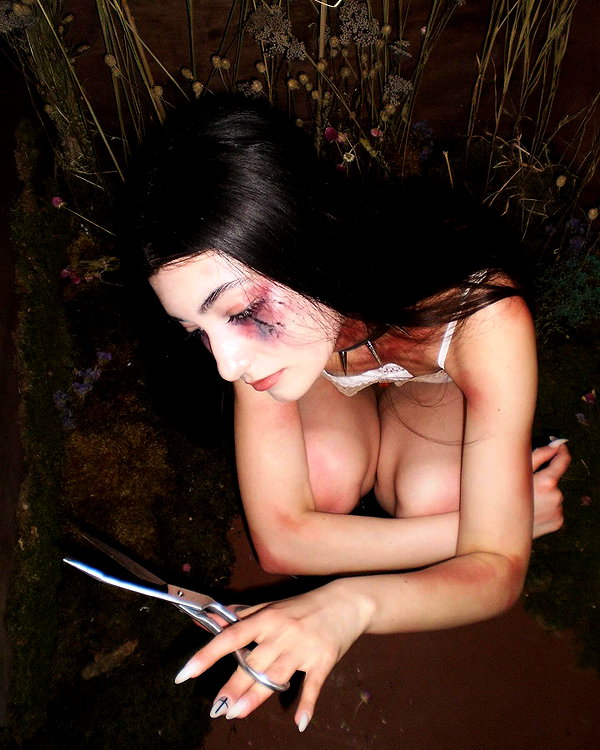 zarinamartinna instagram image archive image