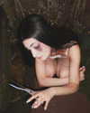 zarinamartinna Altpins Profile Picture
