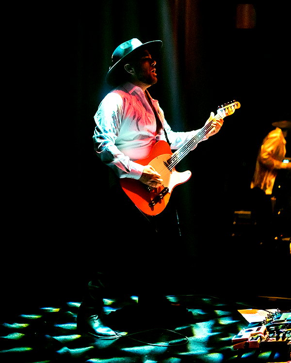 cannonstheband instagram image archive image