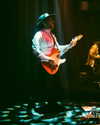 cannonstheband Altpins Profile Picture